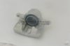 ASHUKI US104813 Brake Caliper
